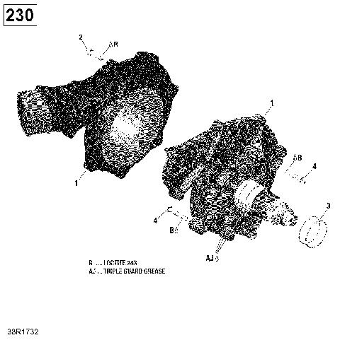 02- Supercharger - 230