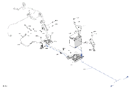 08- Electric - Lower Section