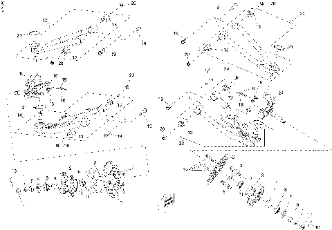 07- Front Suspension