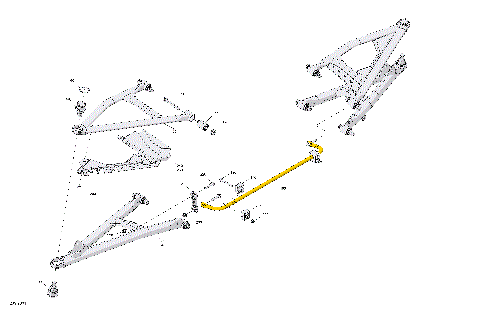 05- Suspension - Front