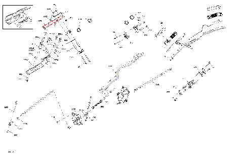 03- Mechanic - Steering