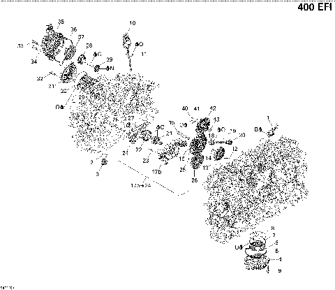 01- Engine Lubrication