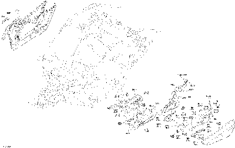 09- Body - Side Section - Pheonix Orange