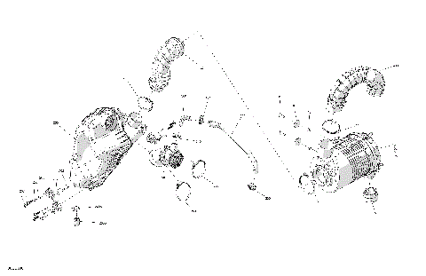 02- Engine - Air Intake