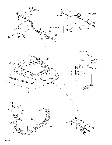 09- Body And Accessories 1