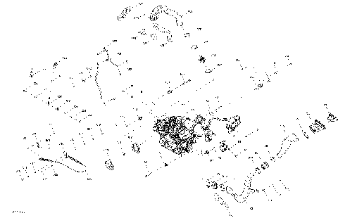 01- Engine - Commander