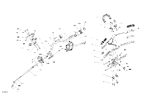 03- Mechanic - Steering