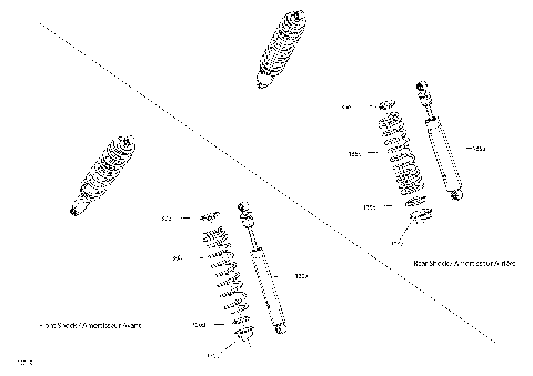 07- Shocks - Package DPS