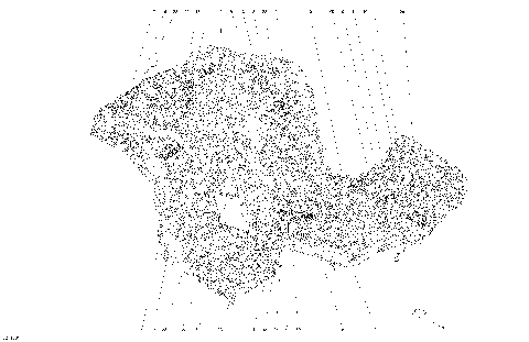 09- Decals - All Models