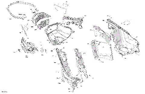 07- Body - Bottom Pan