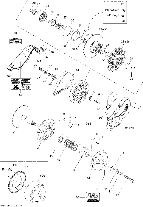 05- Pulley System