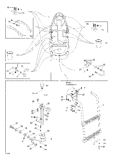 09- Body And Accessories 3