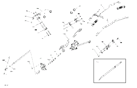 03- Mechanic - Steering