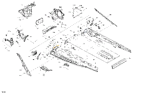 06- Frame - System