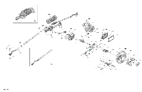03- Mechanic - Steering
