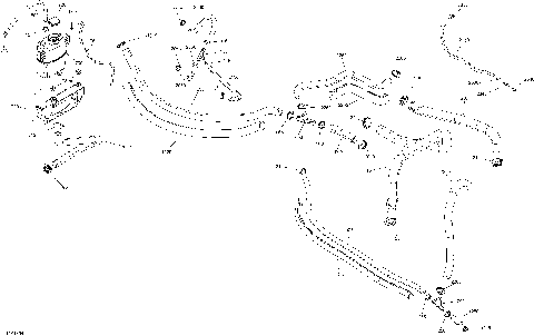 01- Cooling RXP - 300
