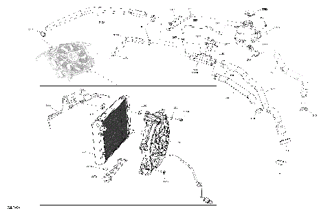 02- Engine - Cooling