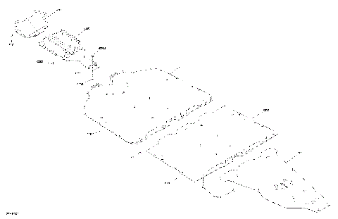 07- Body - Skid Plate