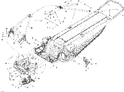 09- Frame And Components