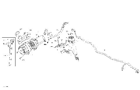 08- Electric - Winch