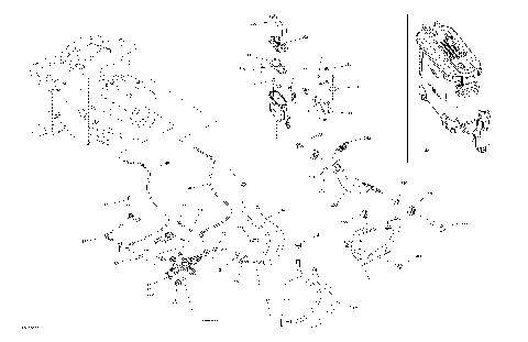 06- Brakes - Master Cylinder