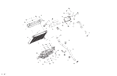 02- Engine - Cooling