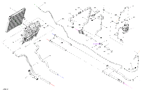 02- Engine - Cooling