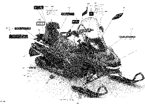 09- Decals Expedition - LE, SE - 1200 4-TEC