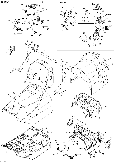 09- Seat North America