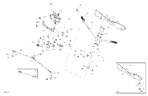 03- Mechanic - Steering