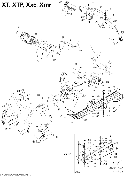 09- Body And Accessories 4