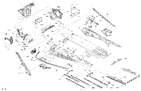 06- Frame - System