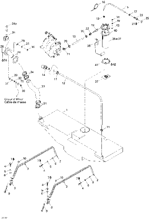 02- Fuel System