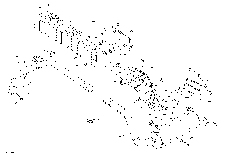 02- Engine - Exhaust