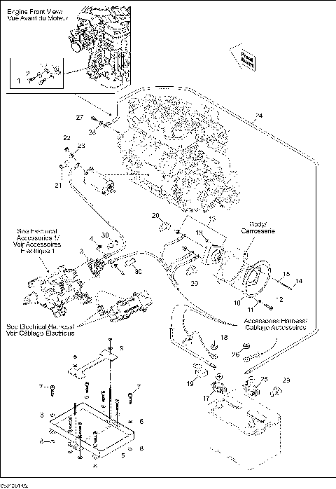 10- Electrical System