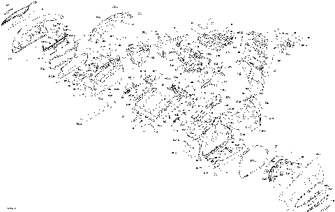 07- Body - Cargo - China