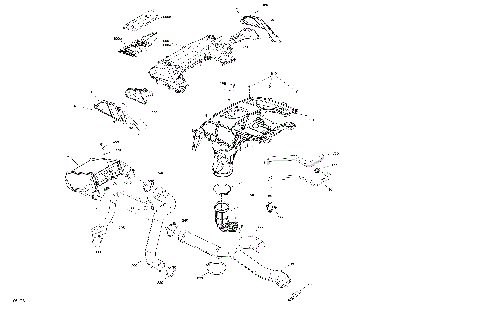 02- Engine - Air Intake