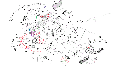 08- Electric - System