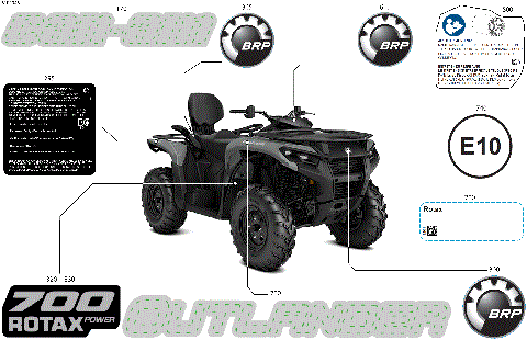 07- Body - Feature Decals