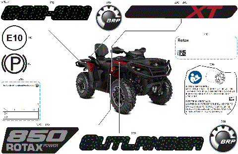 07- Body - Feature Decals