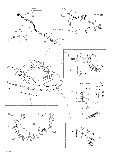 09- Body And Accessories 1