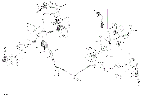 03- Mechanic - Brake System