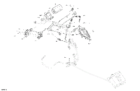 08- Electric - Upper Section