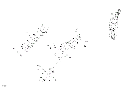 05- Suspension - Front Shocks
