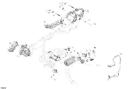08- Electric - Front Section