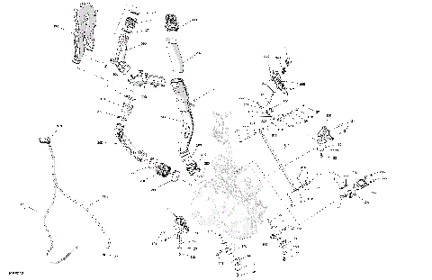 02- Engine - System