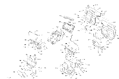 09- Cab Interior - Upper part
