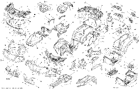 09- Body And Accessories