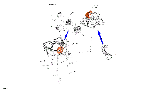 02- Engine - Air Intake