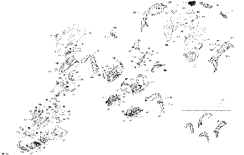 09- Body And Accessories - Europe